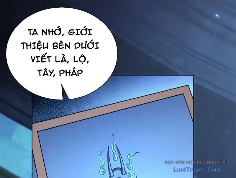 Bệnh Viện Chư Thàn Của Ta Chapter 60 - Trang 2