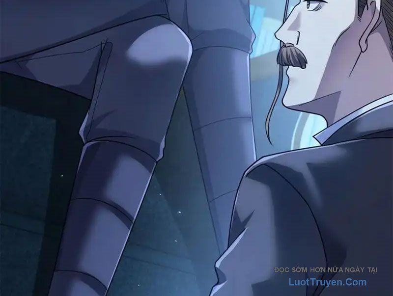 Bệnh Viện Chư Thàn Của Ta Chapter 60 - Trang 2