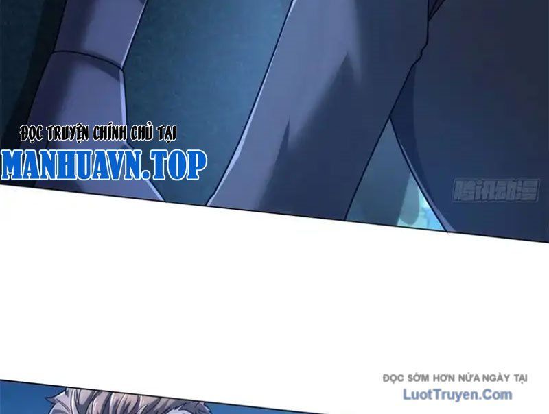 Bệnh Viện Chư Thàn Của Ta Chapter 60 - Trang 2