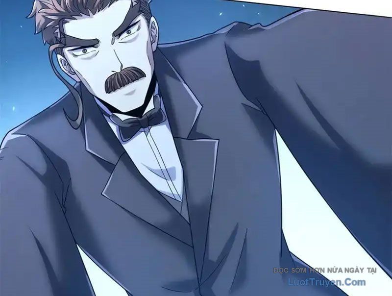 Bệnh Viện Chư Thàn Của Ta Chapter 60 - Trang 2