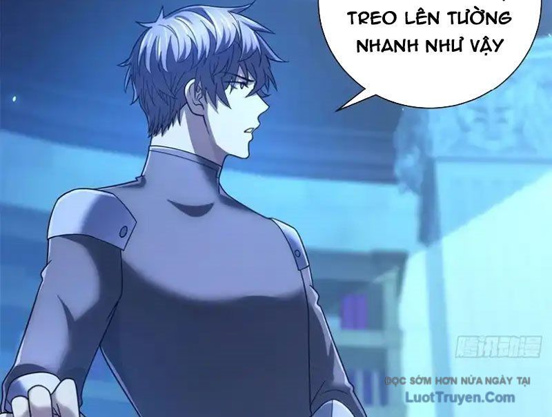 Bệnh Viện Chư Thàn Của Ta Chapter 60 - Trang 2