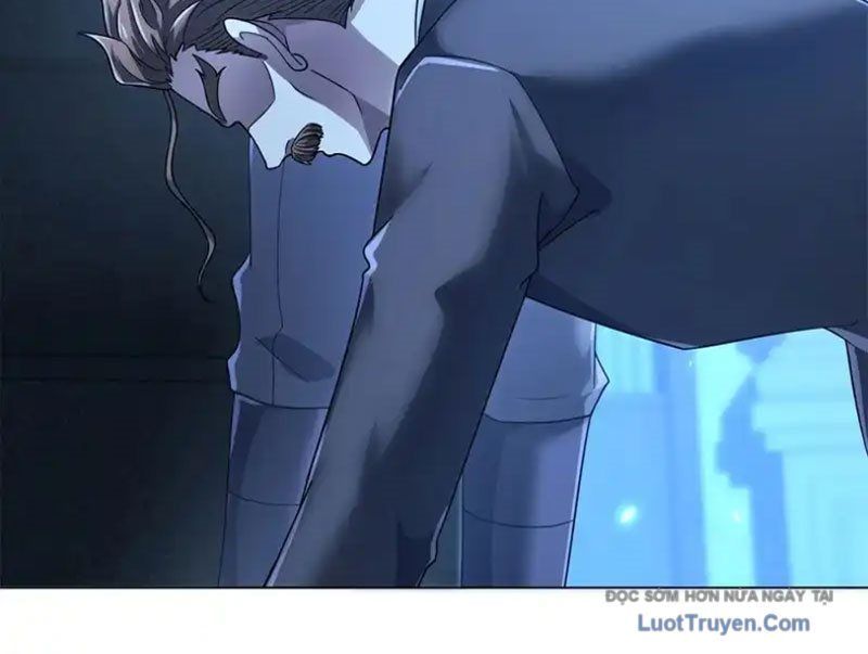 Bệnh Viện Chư Thàn Của Ta Chapter 60 - Trang 2