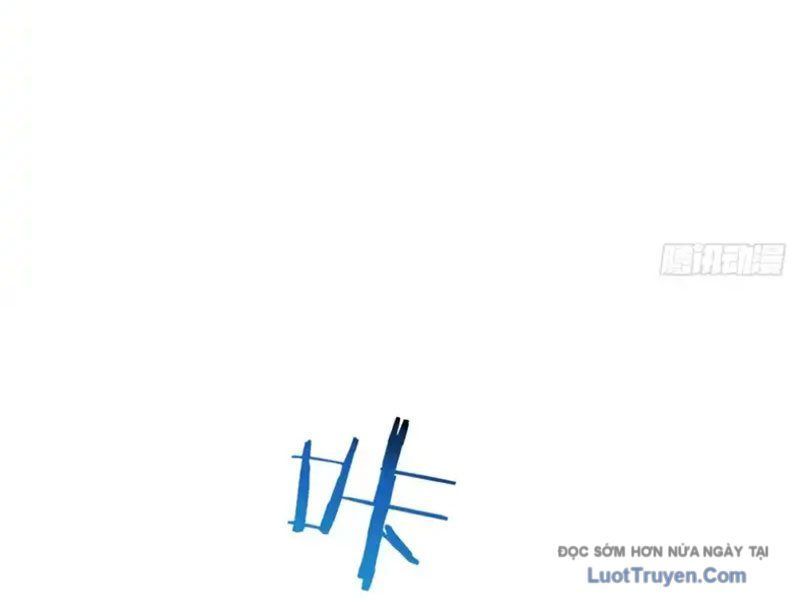 Bệnh Viện Chư Thàn Của Ta Chapter 60 - Trang 2