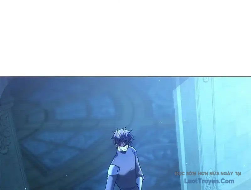 Bệnh Viện Chư Thàn Của Ta Chapter 60 - Trang 2