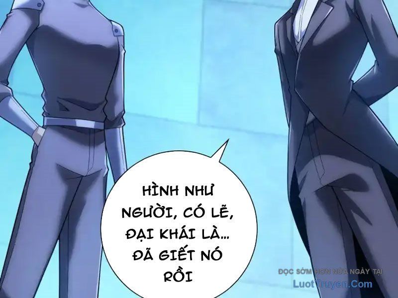Bệnh Viện Chư Thàn Của Ta Chapter 60 - Trang 2