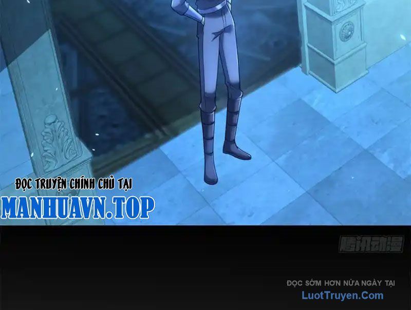 Bệnh Viện Chư Thàn Của Ta Chapter 60 - Trang 2