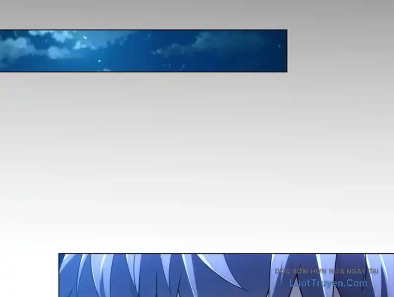 Bệnh Viện Chư Thàn Của Ta Chapter 60 - Trang 2