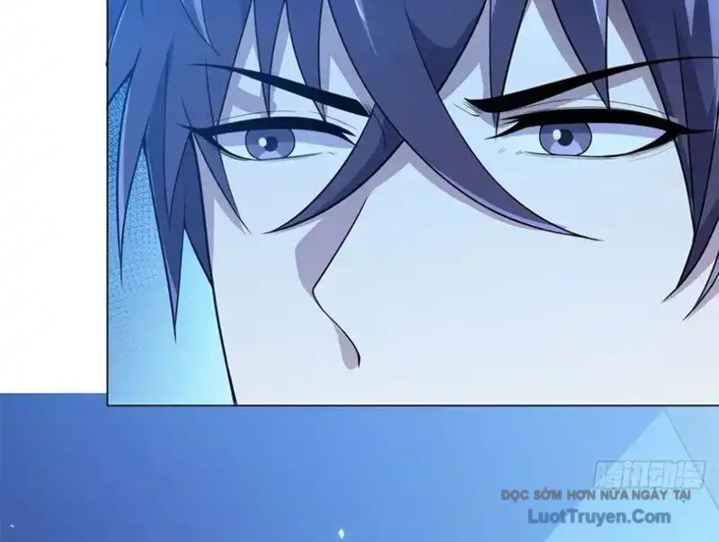 Bệnh Viện Chư Thàn Của Ta Chapter 60 - Trang 2