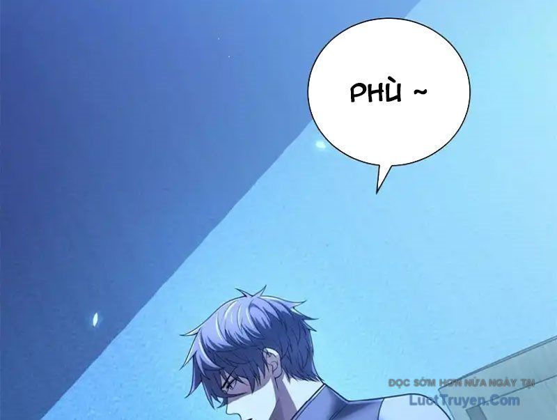 Bệnh Viện Chư Thàn Của Ta Chapter 60 - Trang 2