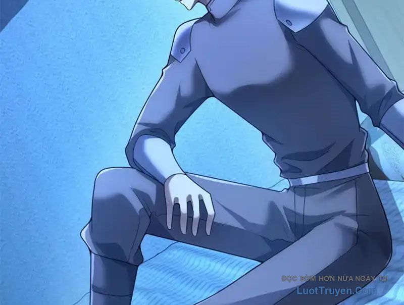 Bệnh Viện Chư Thàn Của Ta Chapter 60 - Trang 2