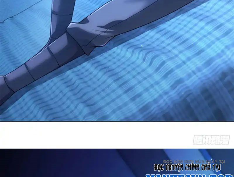 Bệnh Viện Chư Thàn Của Ta Chapter 60 - Trang 2