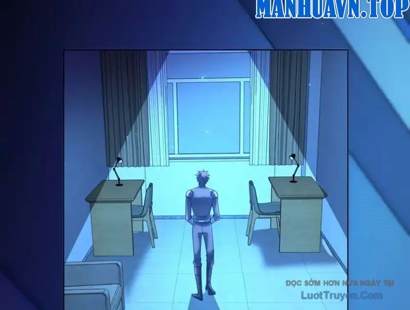 Bệnh Viện Chư Thàn Của Ta Chapter 60 - Trang 2