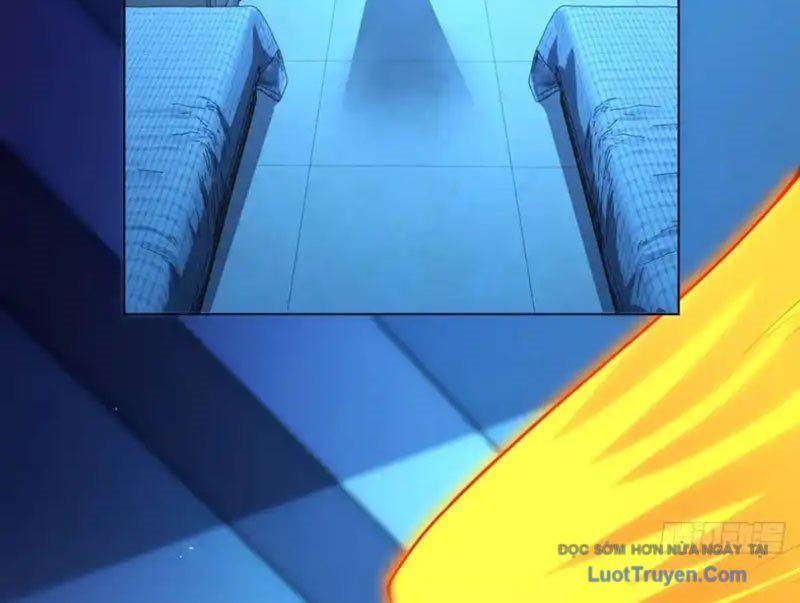 Bệnh Viện Chư Thàn Của Ta Chapter 60 - Trang 2