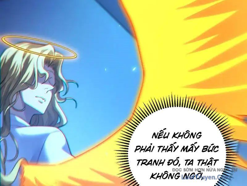 Bệnh Viện Chư Thàn Của Ta Chapter 60 - Trang 2