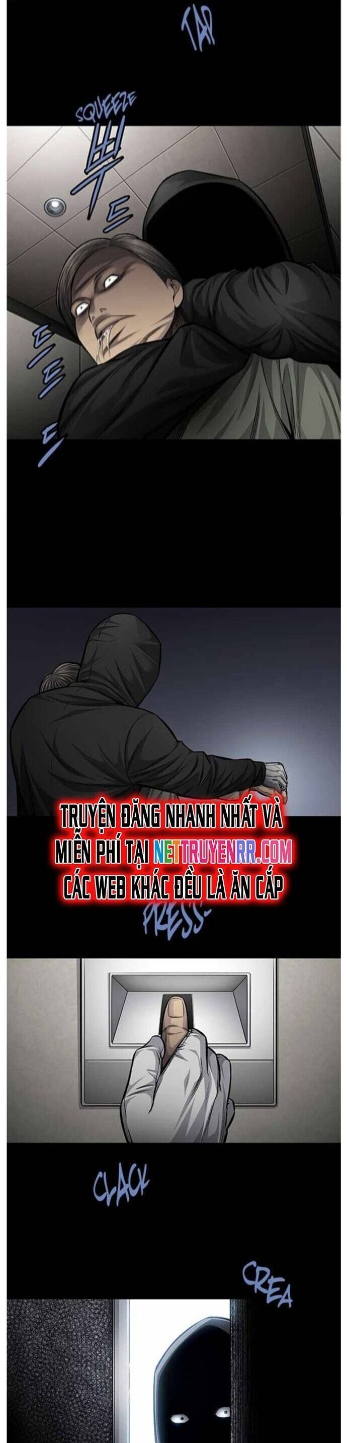 Tao Là Công Lý Chapter 82.1 - Trang 2