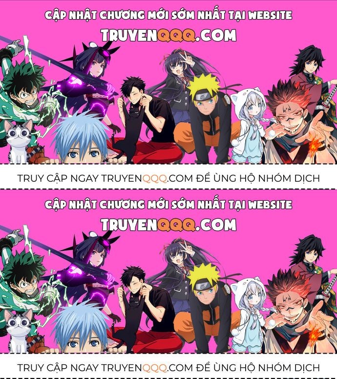 Tao Là Công Lý Chapter 84.1 - Trang 2