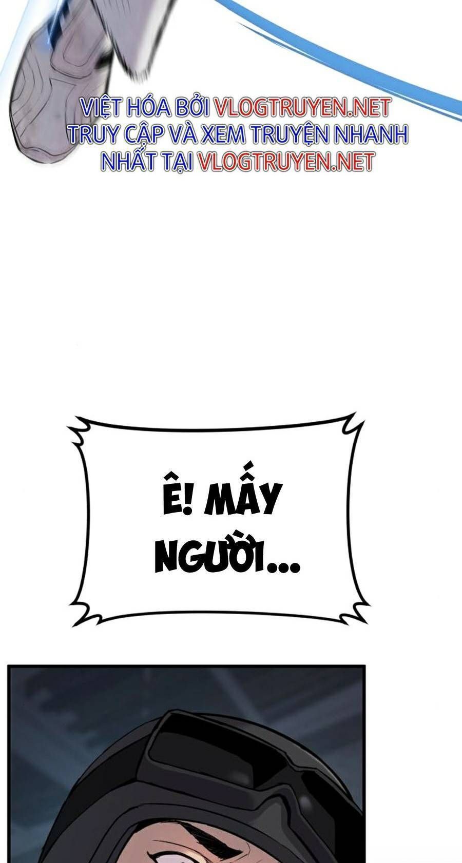 Bố Tôi Là Đặc Vụ Chapter 22.4 - Trang 2