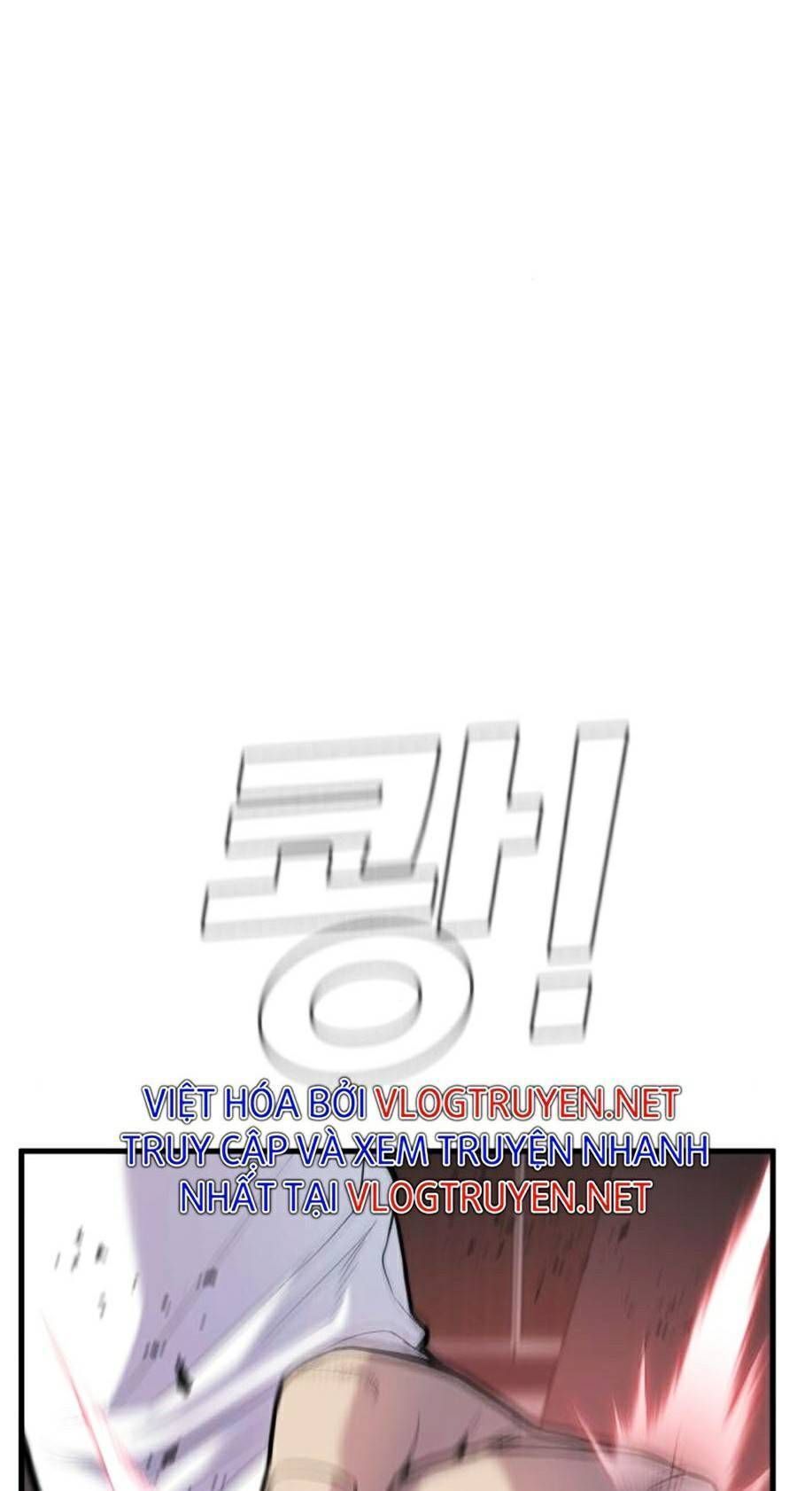 Bố Tôi Là Đặc Vụ Chapter 22.4 - Trang 2