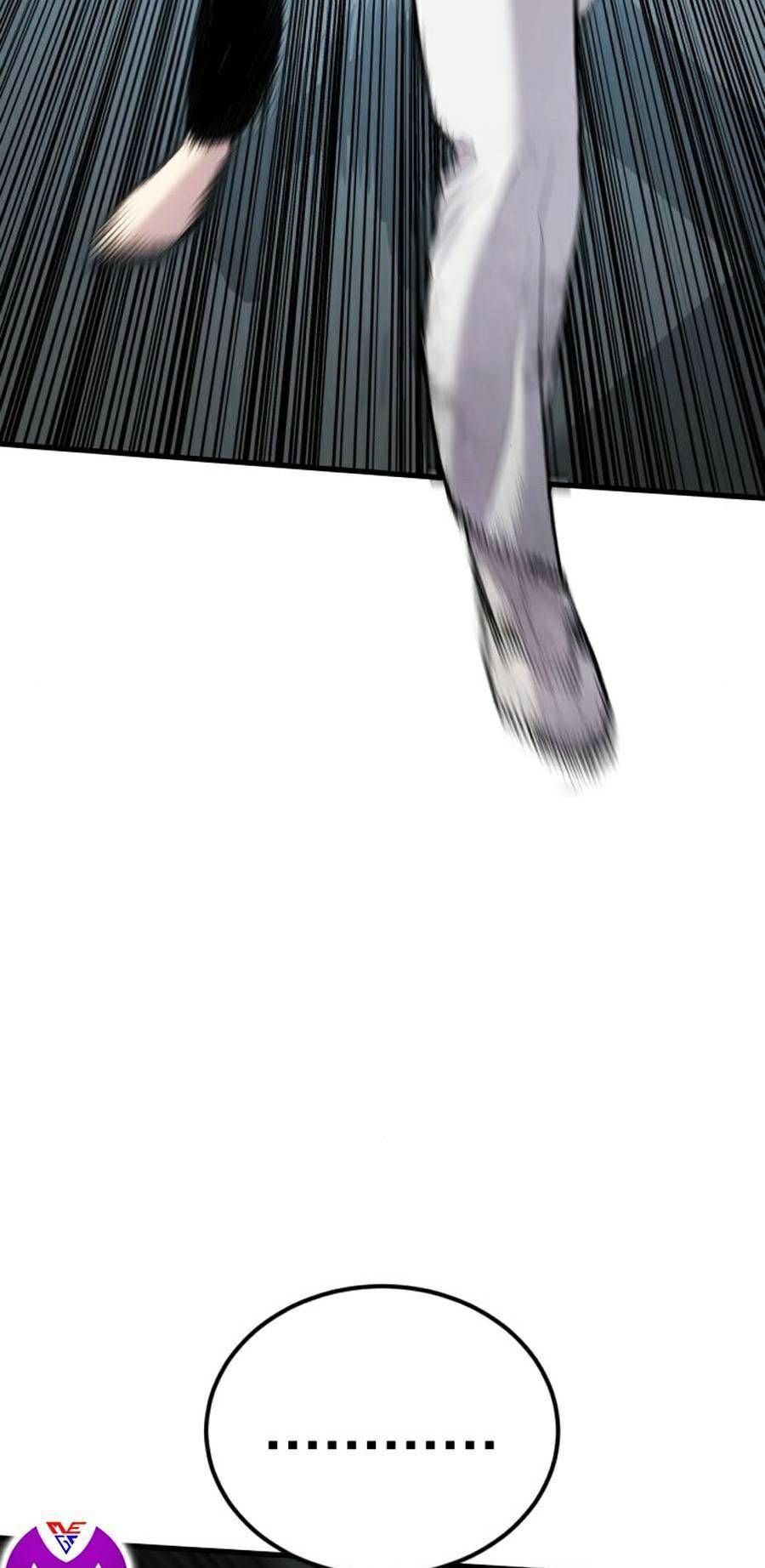 Bố Tôi Là Đặc Vụ Chapter 22.4 - Trang 2