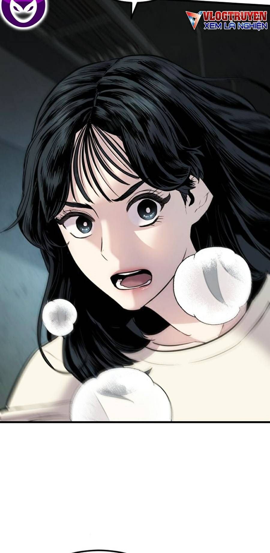 Bố Tôi Là Đặc Vụ Chapter 22.4 - Trang 2