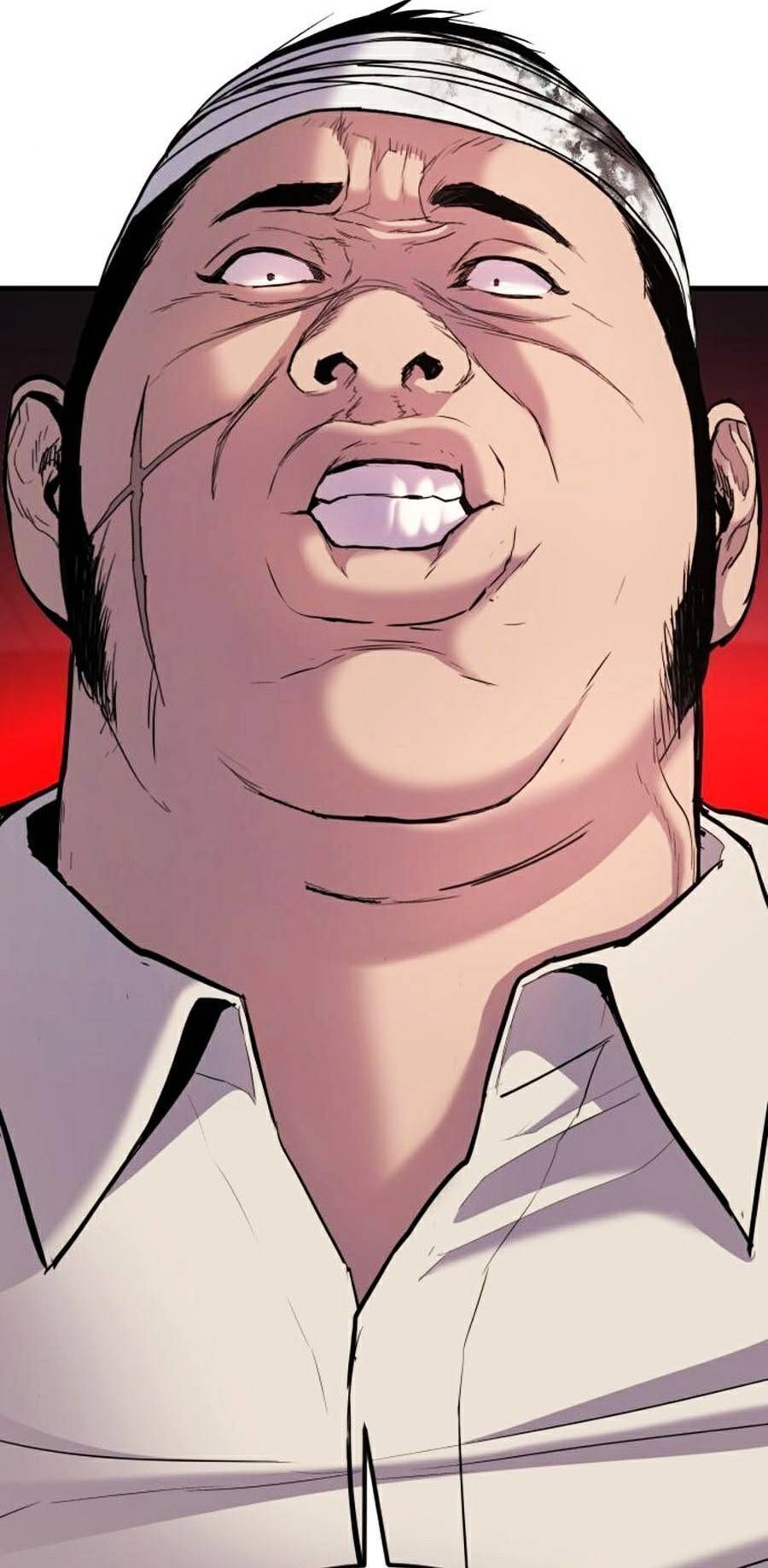 Bố Tôi Là Đặc Vụ Chapter 22.4 - Trang 2