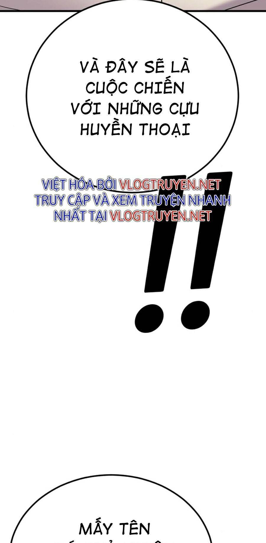 Bố Tôi Là Đặc Vụ Chapter 22.4 - Trang 2