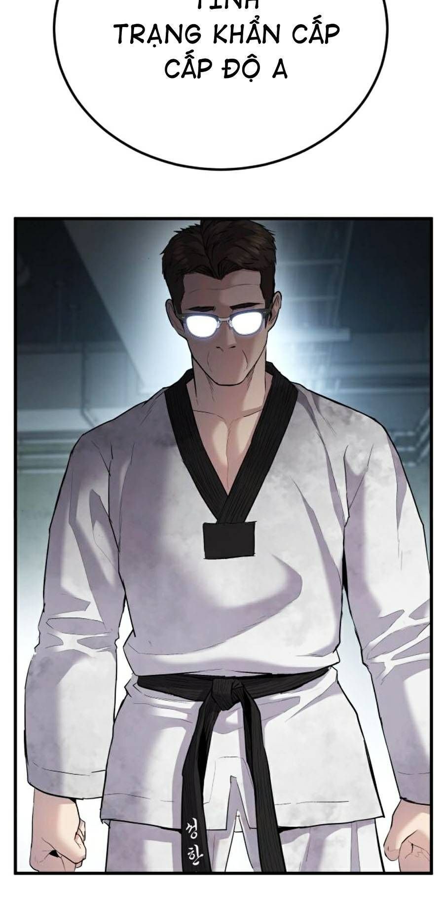 Bố Tôi Là Đặc Vụ Chapter 22.4 - Trang 2