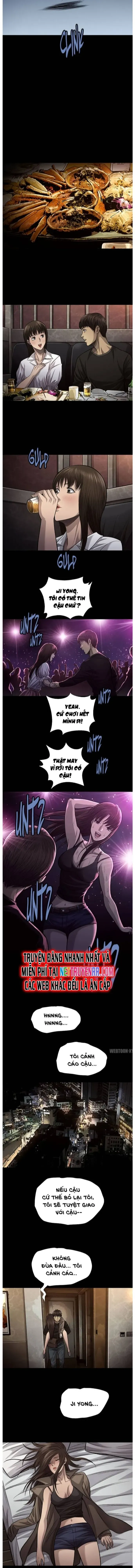 Tao Là Công Lý Chapter 99.1 - Trang 2