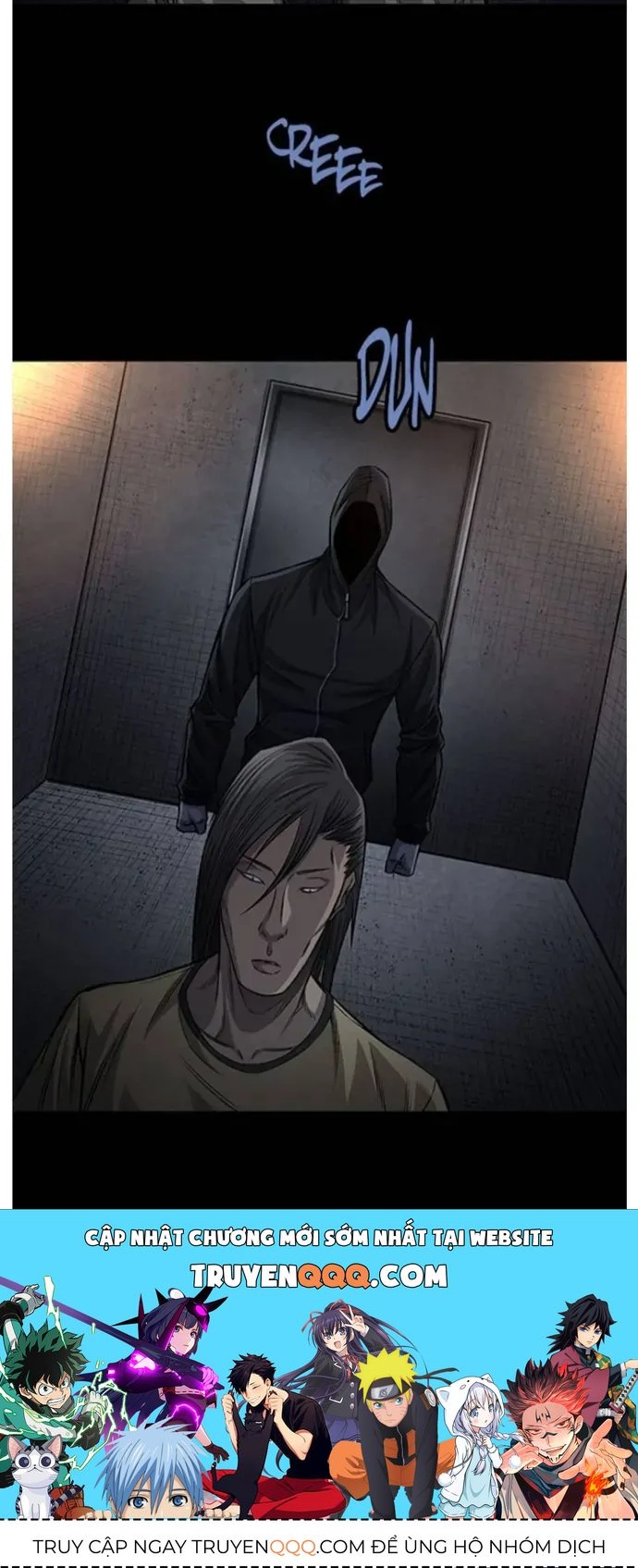 Tao Là Công Lý Chapter 99.1 - Trang 2