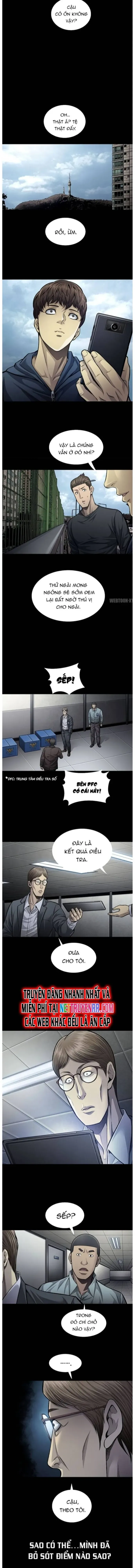 Tao Là Công Lý Chapter 108.1 - Trang 2