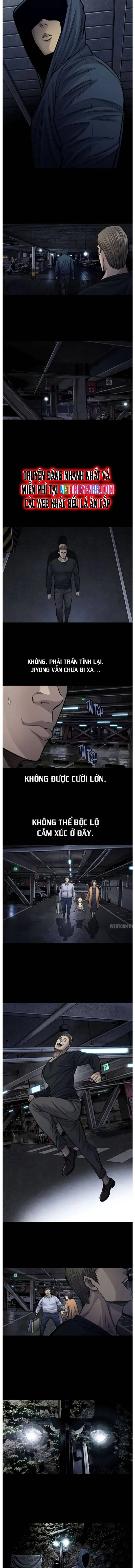 Tao Là Công Lý Chapter 109.1 - Trang 2