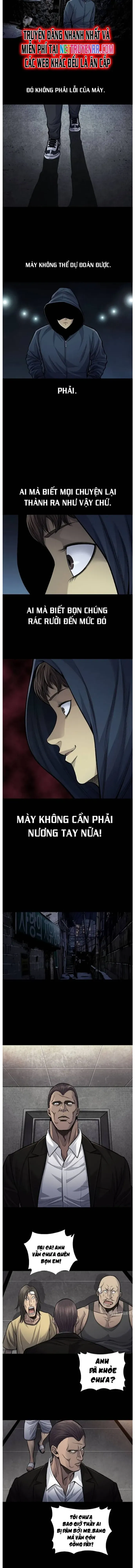 Tao Là Công Lý Chapter 109.1 - Trang 2