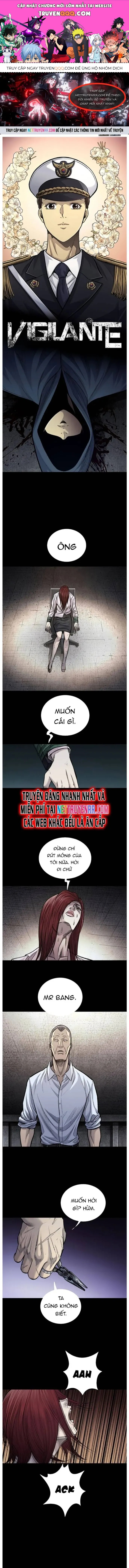 Tao Là Công Lý Chapter 115.1 - Trang 2