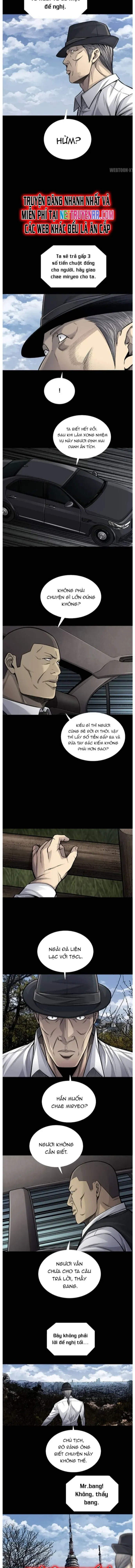 Tao Là Công Lý Chapter 117.1 - Trang 2