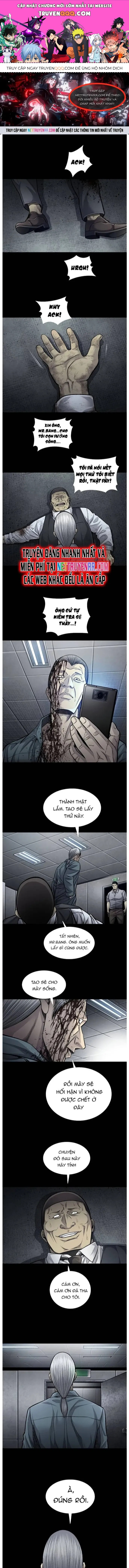 Tao Là Công Lý Chapter 119.1 - Trang 2