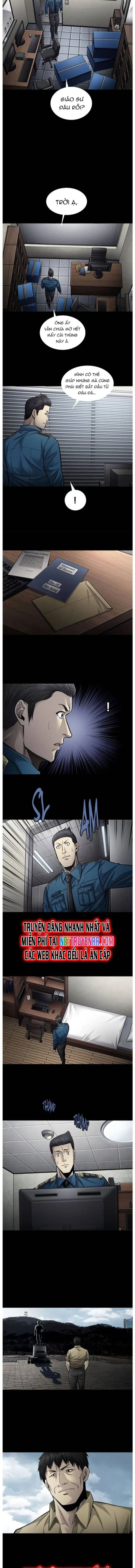 Tao Là Công Lý Chapter 119.1 - Trang 2