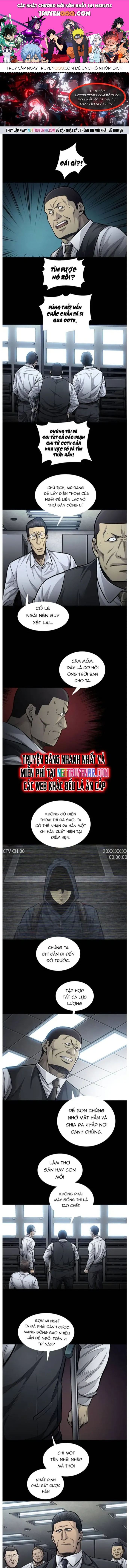 Tao Là Công Lý Chapter 121.1 - Trang 2