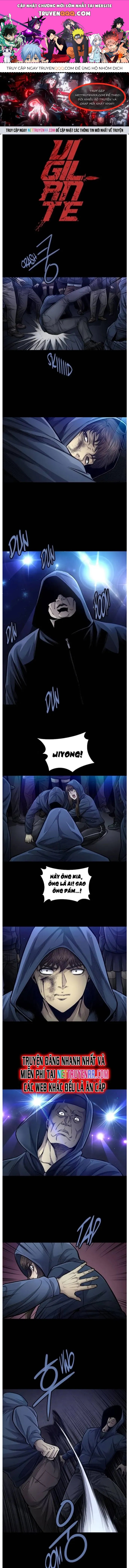 Tao Là Công Lý Chapter 123.1 - Trang 2