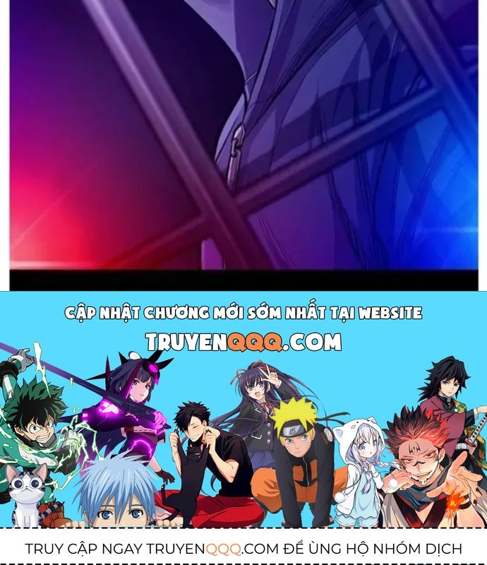 Tao Là Công Lý Chapter 127.1 - Trang 2