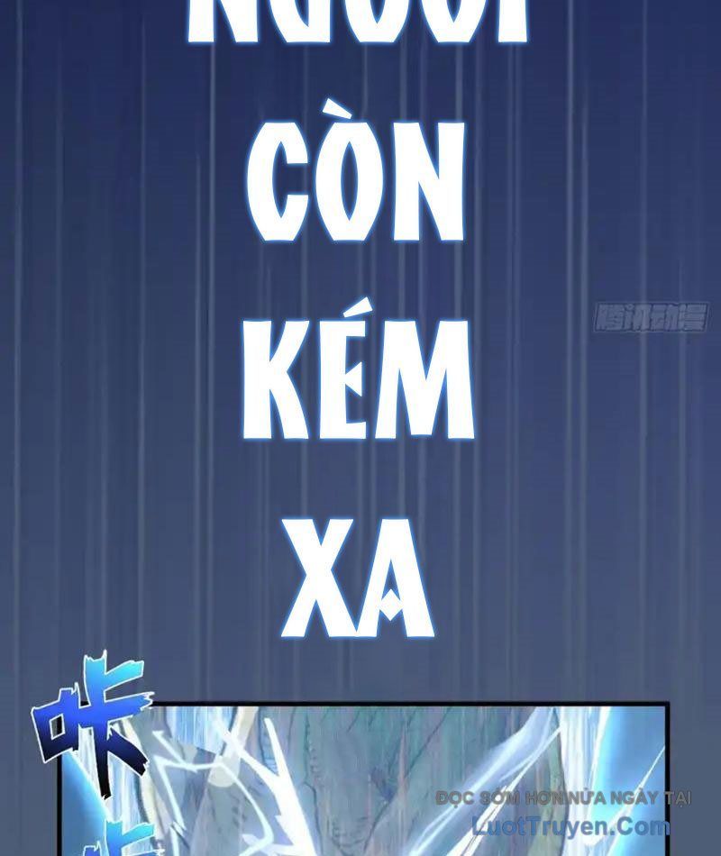 Ta Dựa Vào Hậu Cung Chinh Phục Thế Giới Chapter 86 - Trang 2