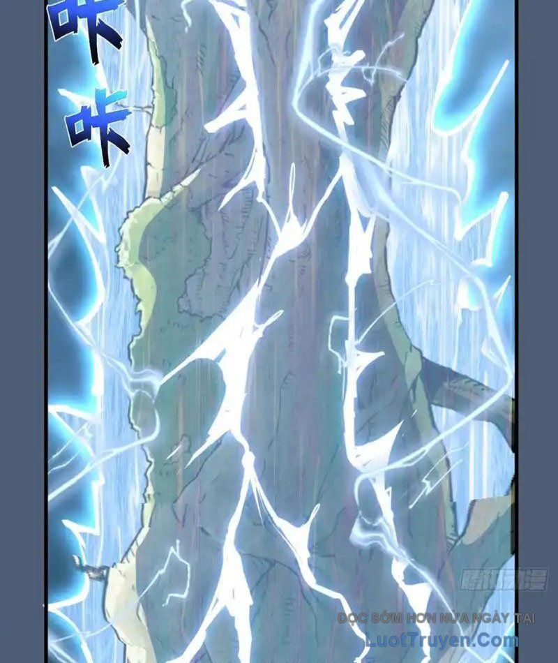 Ta Dựa Vào Hậu Cung Chinh Phục Thế Giới Chapter 86 - Trang 2