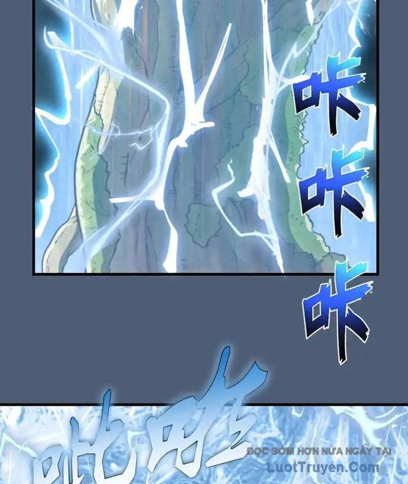 Ta Dựa Vào Hậu Cung Chinh Phục Thế Giới Chapter 86 - Trang 2