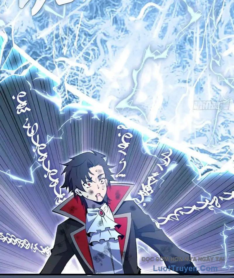 Ta Dựa Vào Hậu Cung Chinh Phục Thế Giới Chapter 86 - Trang 2