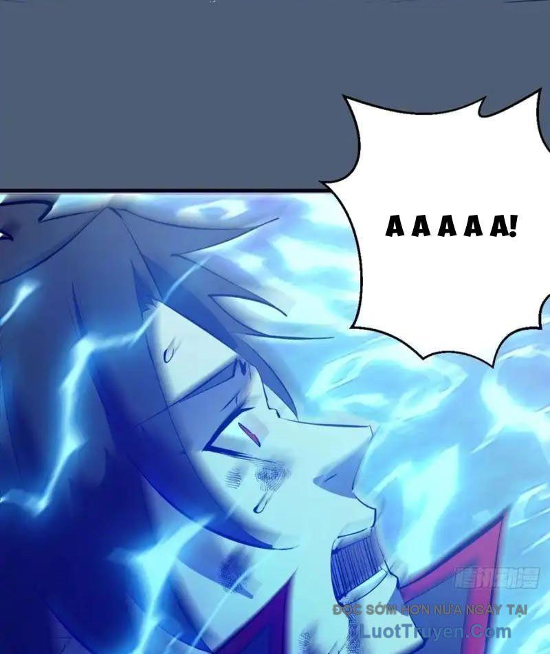 Ta Dựa Vào Hậu Cung Chinh Phục Thế Giới Chapter 86 - Trang 2