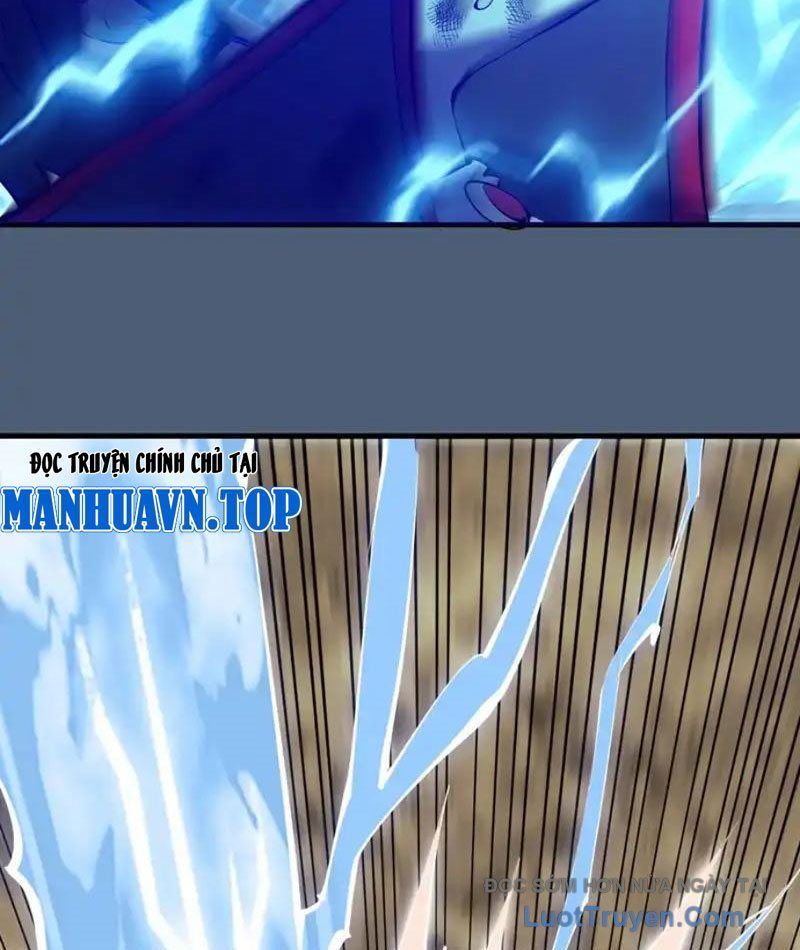 Ta Dựa Vào Hậu Cung Chinh Phục Thế Giới Chapter 86 - Trang 2