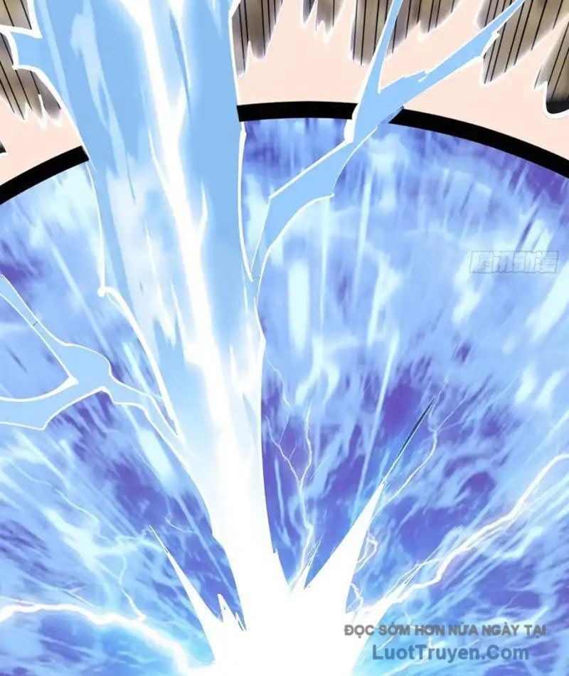 Ta Dựa Vào Hậu Cung Chinh Phục Thế Giới Chapter 86 - Trang 2