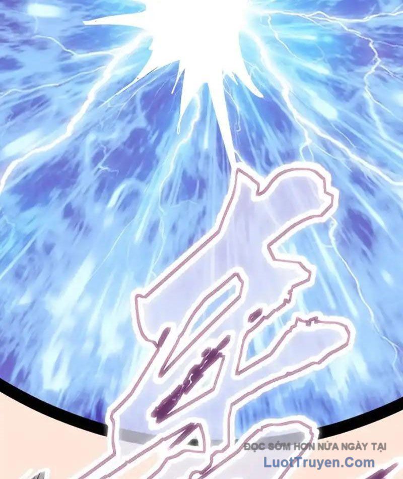 Ta Dựa Vào Hậu Cung Chinh Phục Thế Giới Chapter 86 - Trang 2