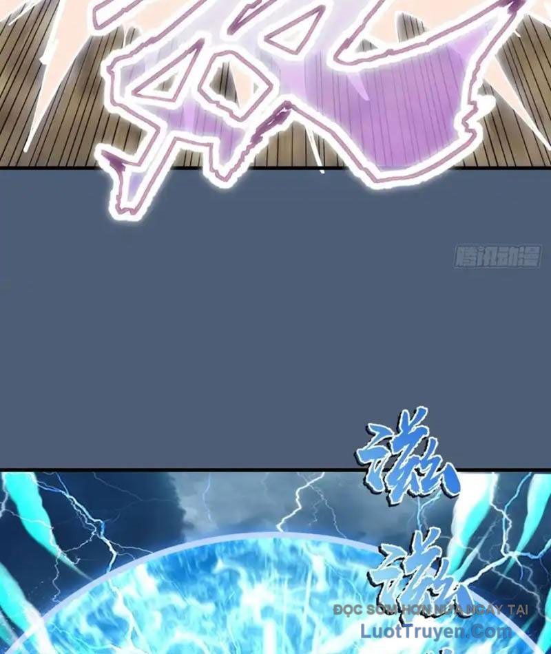 Ta Dựa Vào Hậu Cung Chinh Phục Thế Giới Chapter 86 - Trang 2