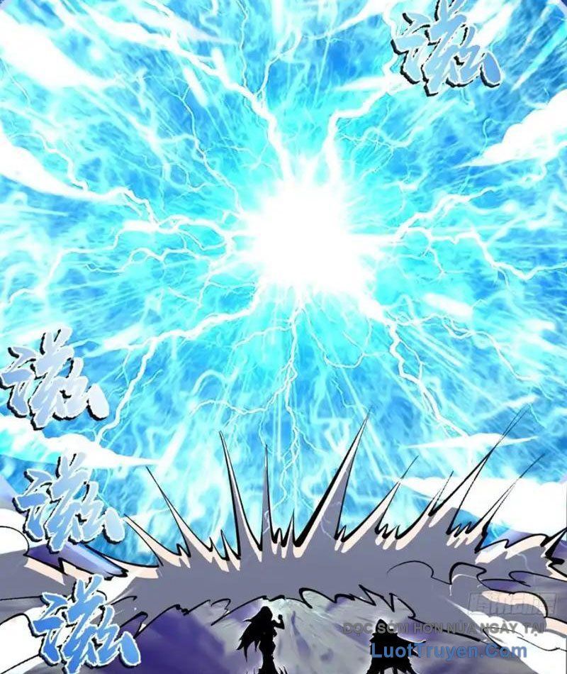 Ta Dựa Vào Hậu Cung Chinh Phục Thế Giới Chapter 86 - Trang 2