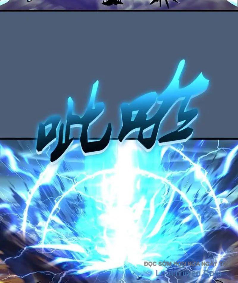 Ta Dựa Vào Hậu Cung Chinh Phục Thế Giới Chapter 86 - Trang 2